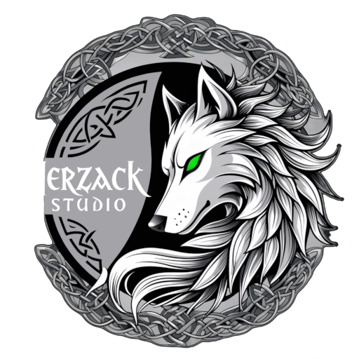 Herzack Studio